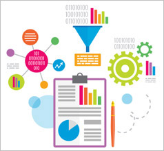 Process of Digital Banner Ad Production